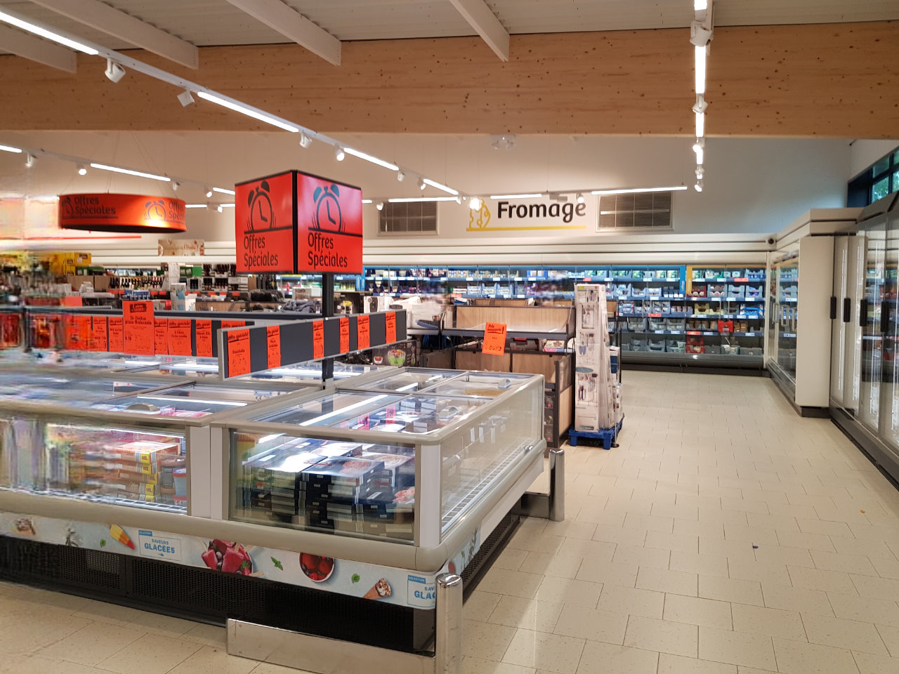 lidlthionville